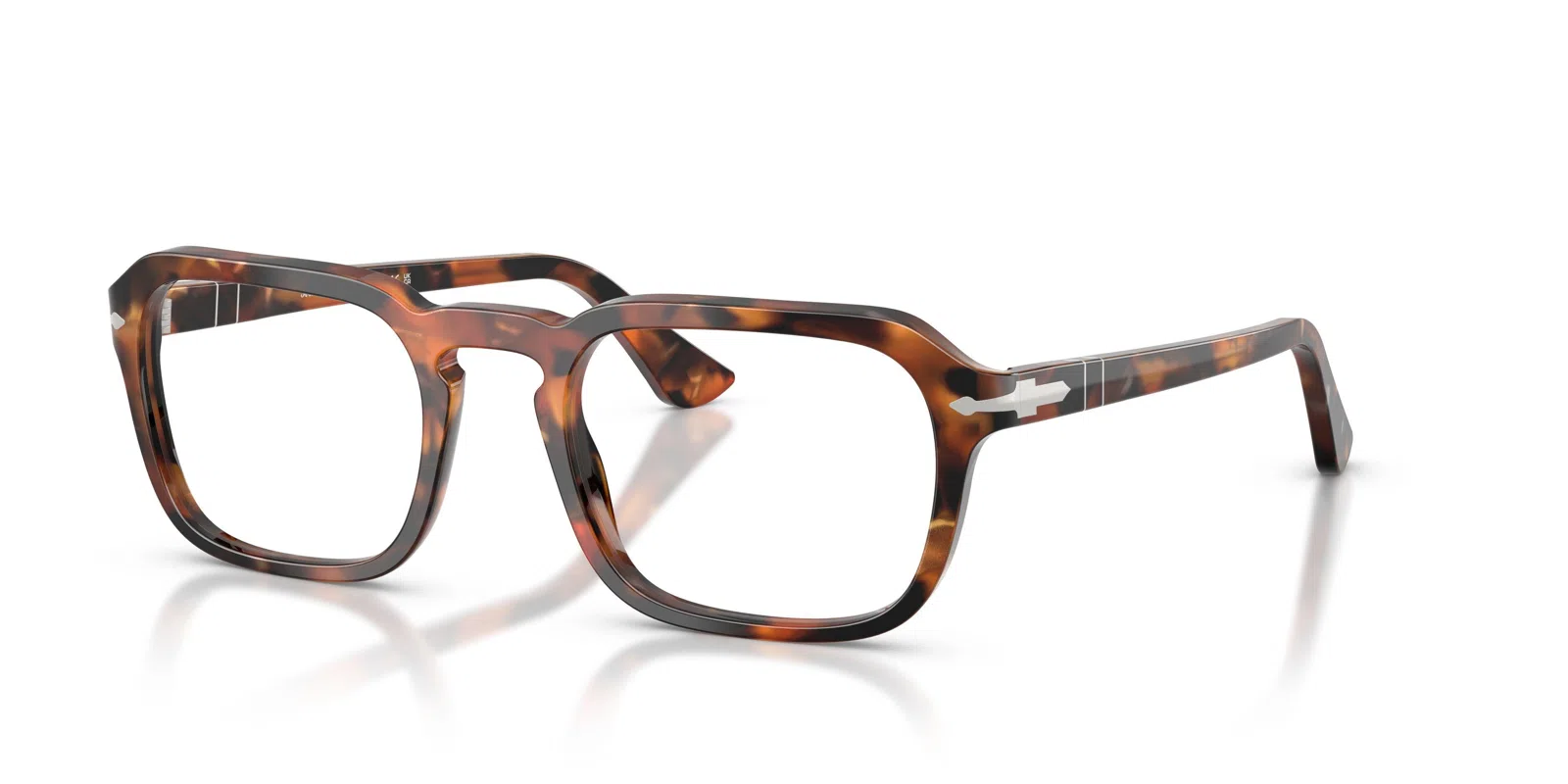 Persol 3390V Eyeglasses - view 29